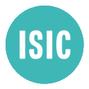 国际学生证ISIC中国 - International Student Identity Card
